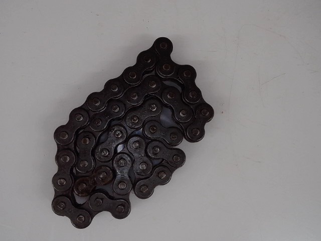 62411-32450 Chain