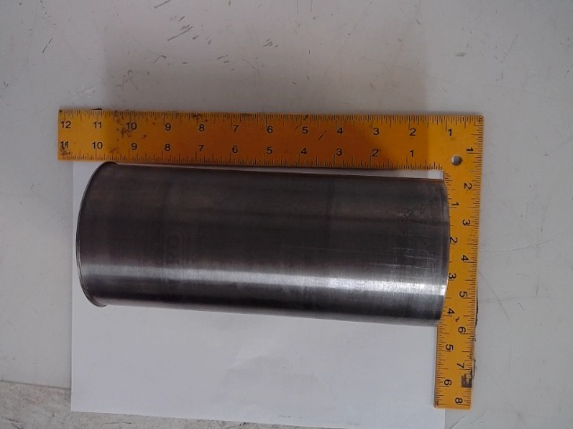 A-31358308 Sleeve for JOHN DEERE