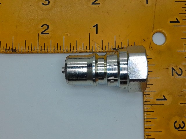 7J162-66220 Coupler for KUBOTA