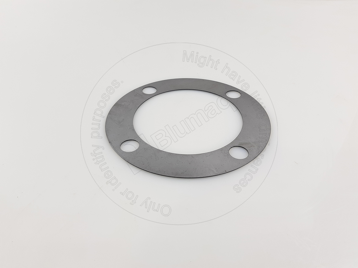 086-0322 Shim for BLUMAQ