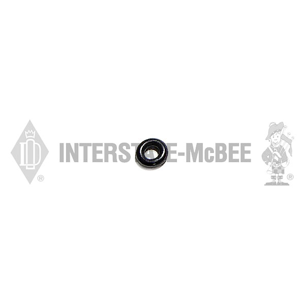 A-5101710 Seal - Ring