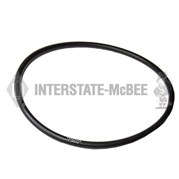 M-1P9005 Seal - O-ring for INTERSTATE MCBEE
