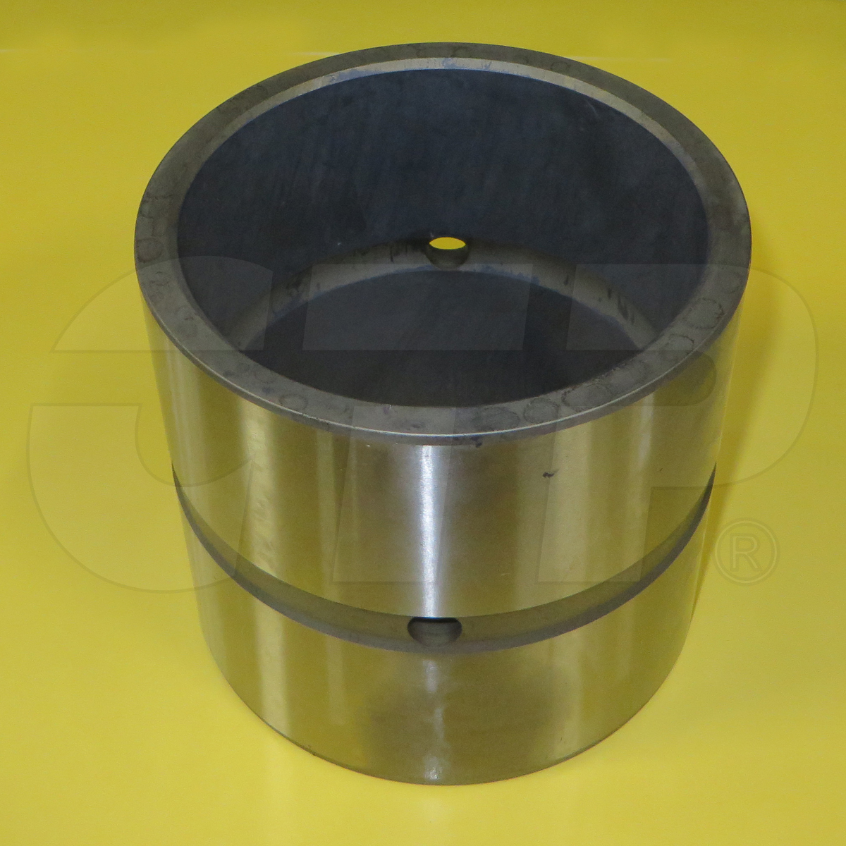 1523735 Brg Sleeve