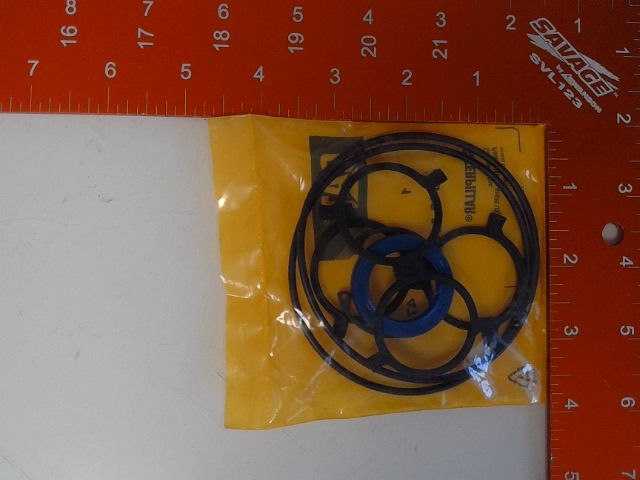 343-3105 Gskt Kit