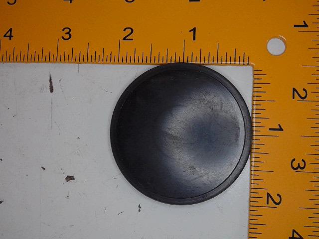 53592 Cap for WOODS