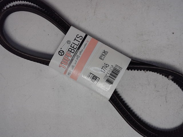 A-17745 Belt for JOHN DEERE