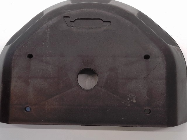 UC13549 Cover for JOHN DEERE