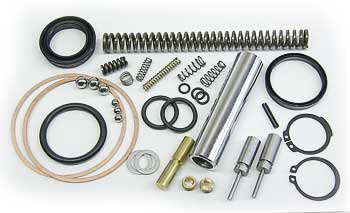 33915 Bg Super Seal Kit