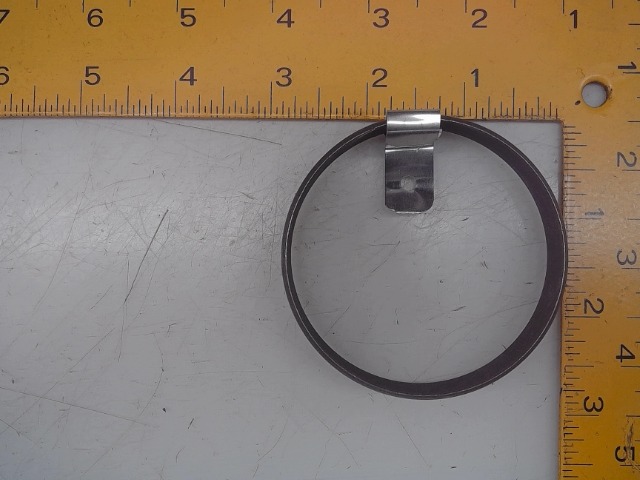 7J-5144 Sleeve for CATERPILLAR