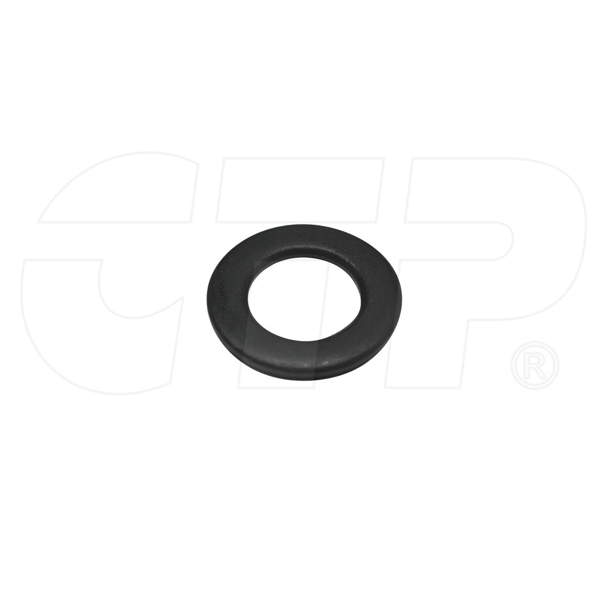 01643-21845 Washer for KOMATSU