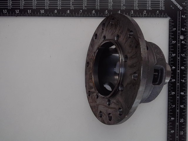 38240-26514 Case