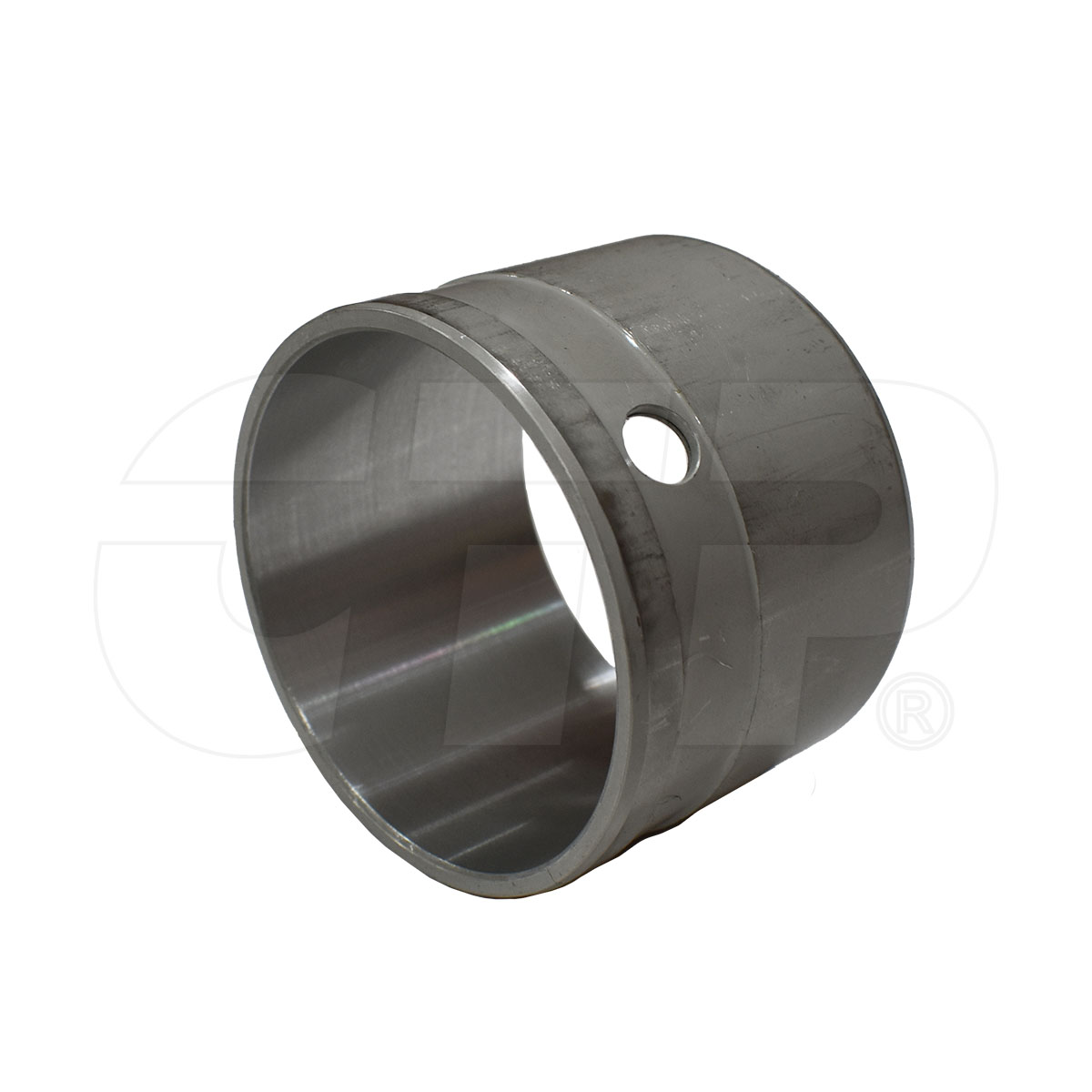 2H7878 Bearing for CATERPILLAR