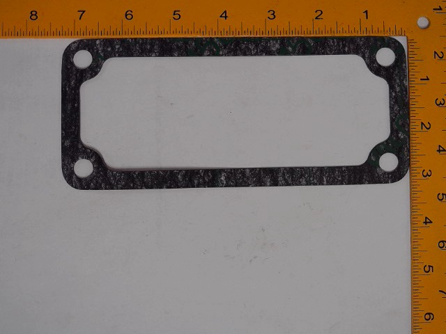 6710-11-4221 Gasket for KOMATSU