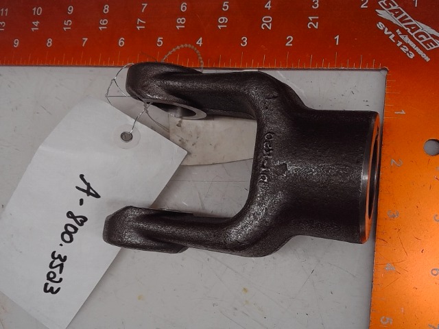 A-800-3523 Yoke for JOHN DEERE