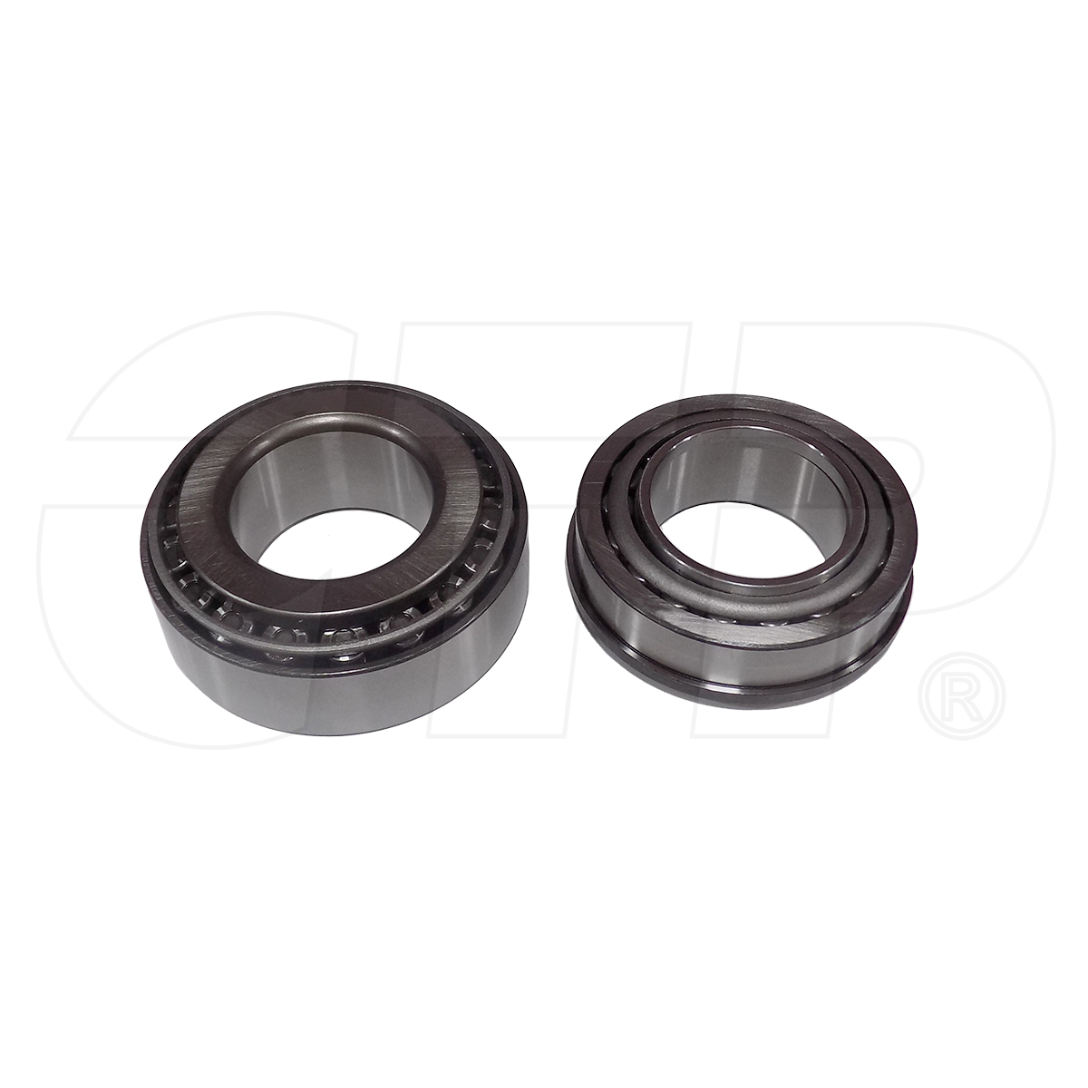 4D7534 Bearing As-roller for CATERPILLAR