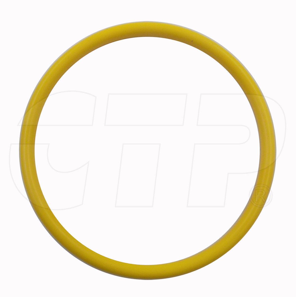 7S1156 Seal O Ring for CATERPILLAR
