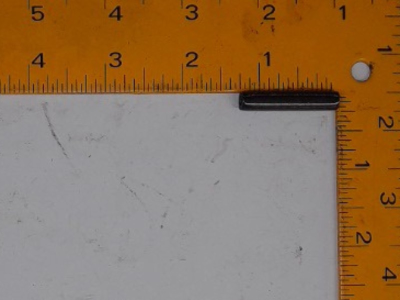 21020 Pin