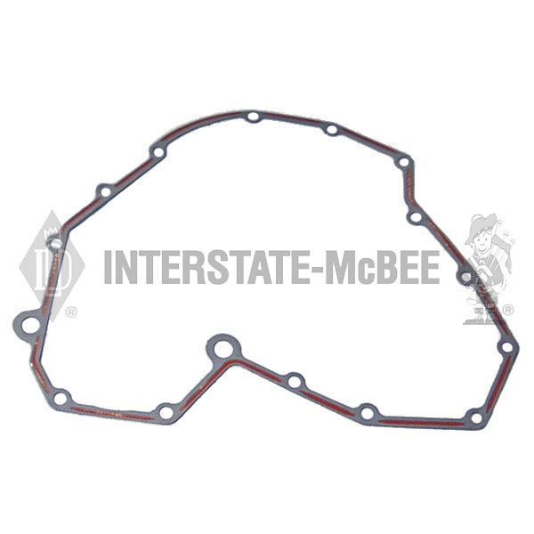 M-1393526 Gasket - Cover for INTERSTATE MCBEE