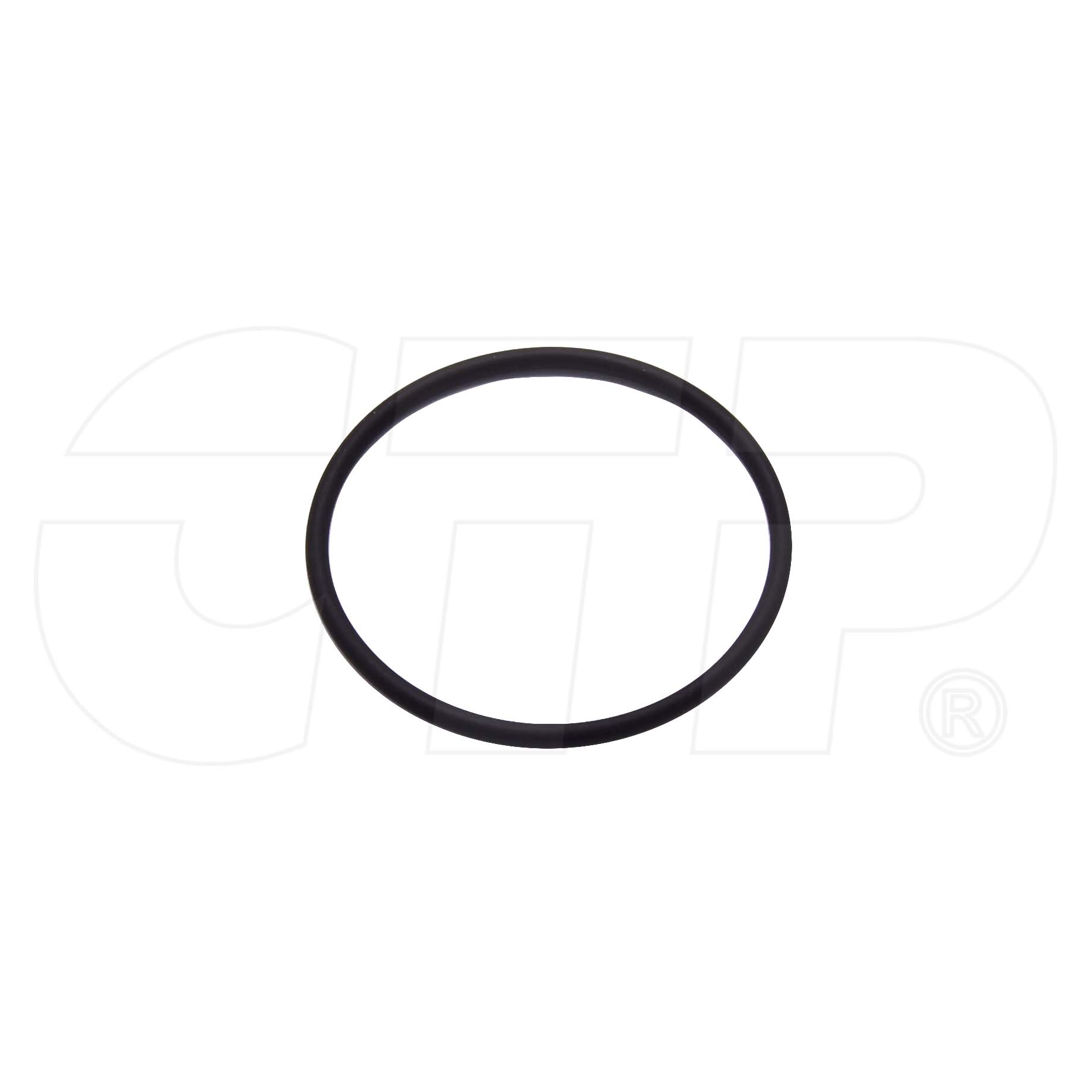 2006928 Seal O Ring for CATERPILLAR
