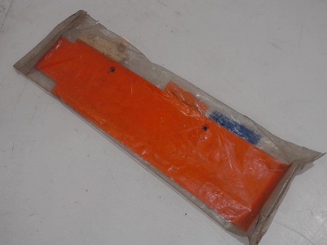 62547-81130 Cover for KUBOTA