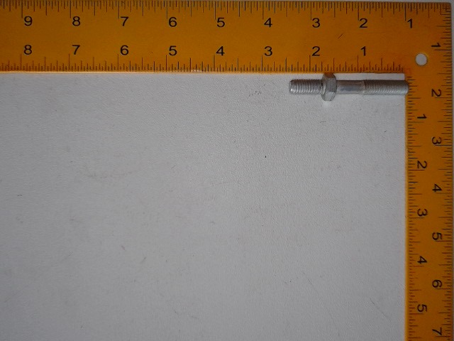 162-3148 Stud Bolt for CATERPILLAR