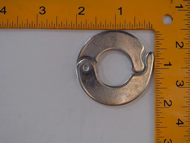 A-SW02 Split Washer for JOHN DEERE
