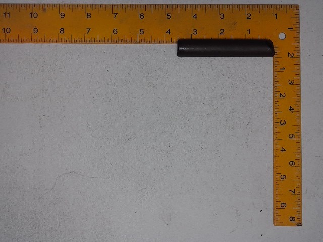 67711-14914 Shaft for KUBOTA