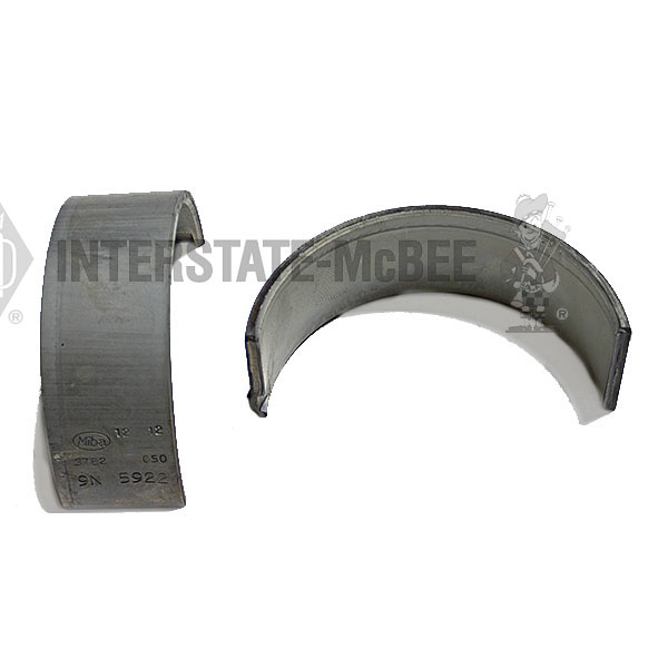 M-9N5922 Bearing - Connecting Rod for INTERSTATE MCBEE