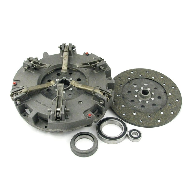 HT2388297-PAK Clutchpak-new for RELIANCE POWER