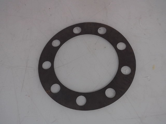 NCA4229A 9-hole Shim for CASE NEW HOLLAND