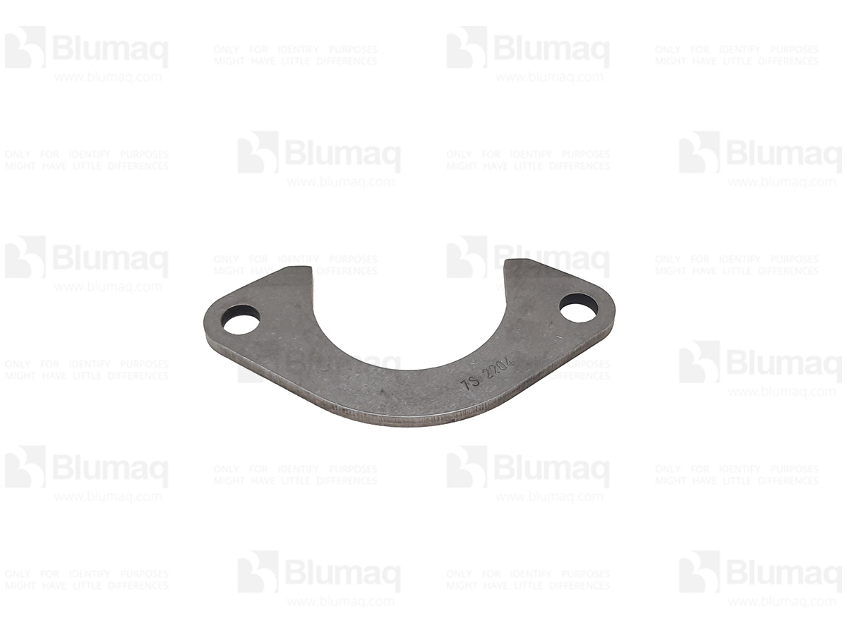 7S-2204 Washer for BLUMAQ