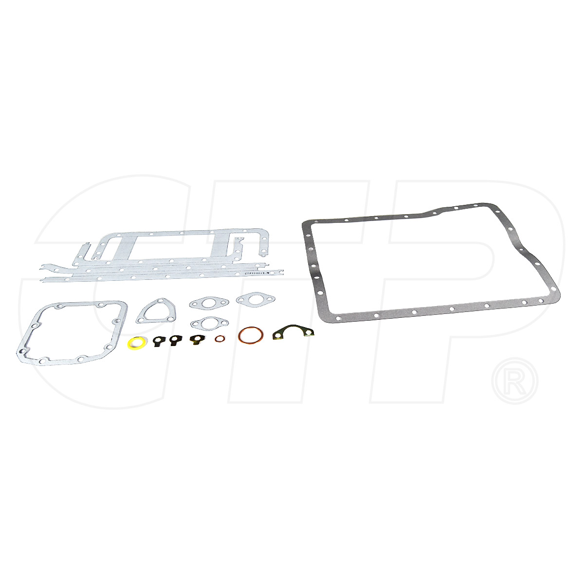 5P9415 Gasket Kit for CATERPILLAR