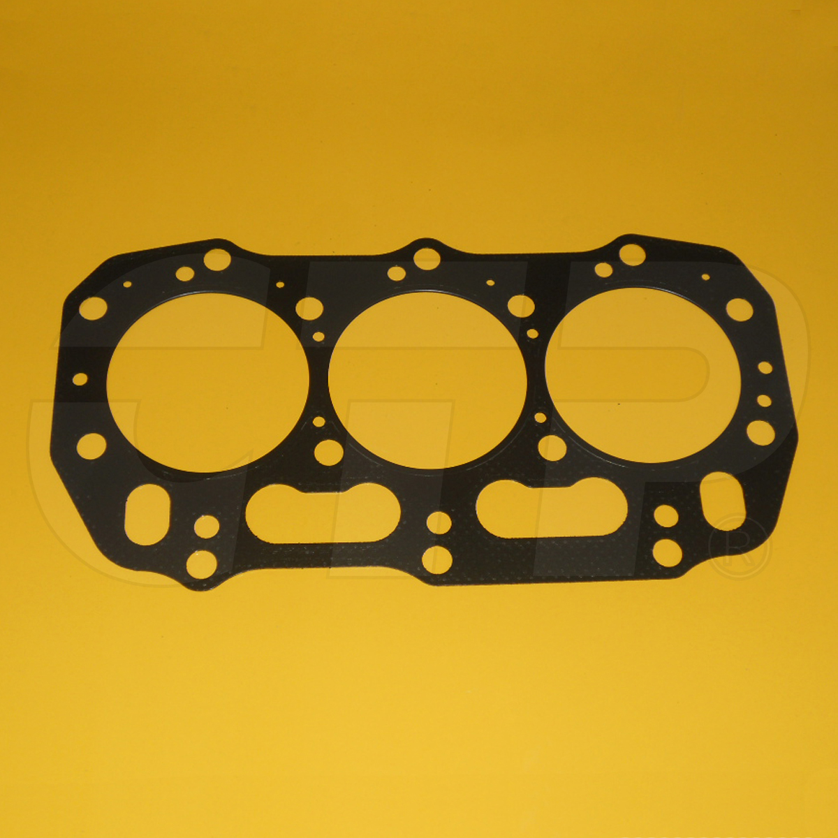 2188533 Gasket Head 1.3mm-thk for CATERPILLAR