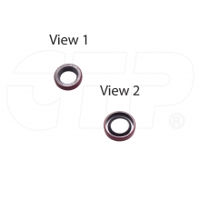 8C5210 Seal for CATERPILLAR