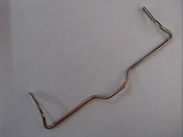 747-3336 Rod for CUB CADET