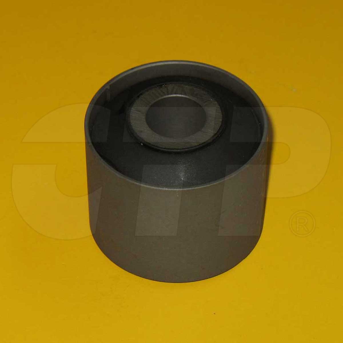 9D5496 CATERPILLAR Mounting Assem