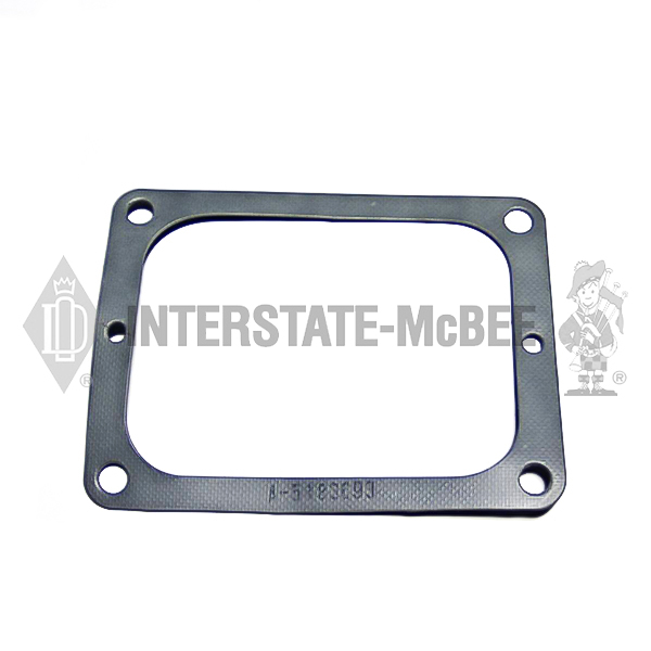A-5183693 Gasket - Governor Cover