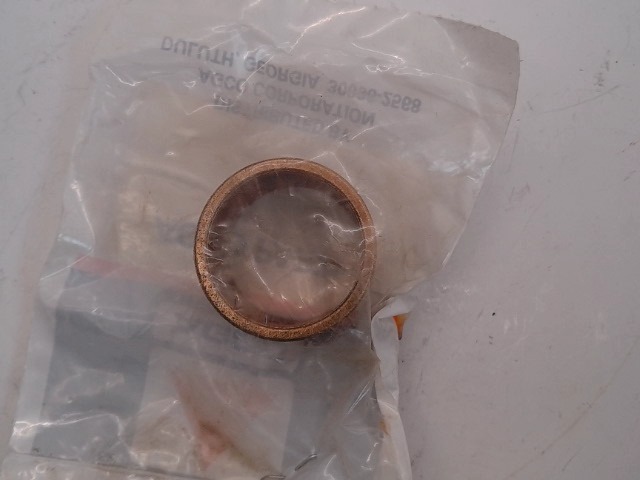 31-1660670 Bushing for AGCO