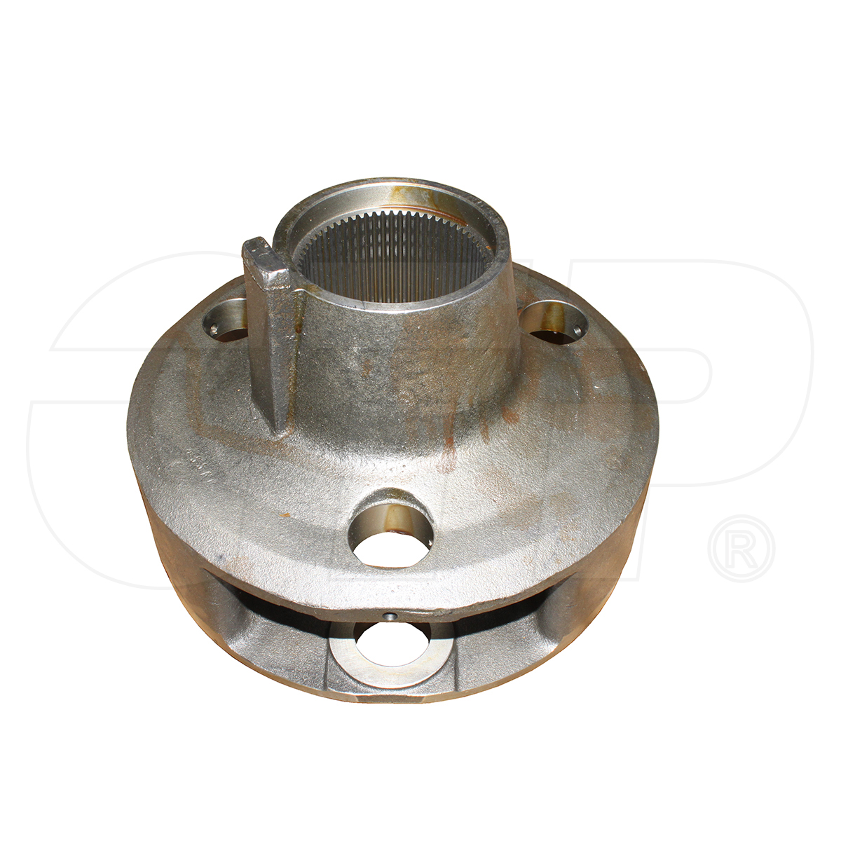 8R4571 Carrier Planetary for CATERPILLAR