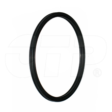 9X7715 Seal Lob for CATERPILLAR