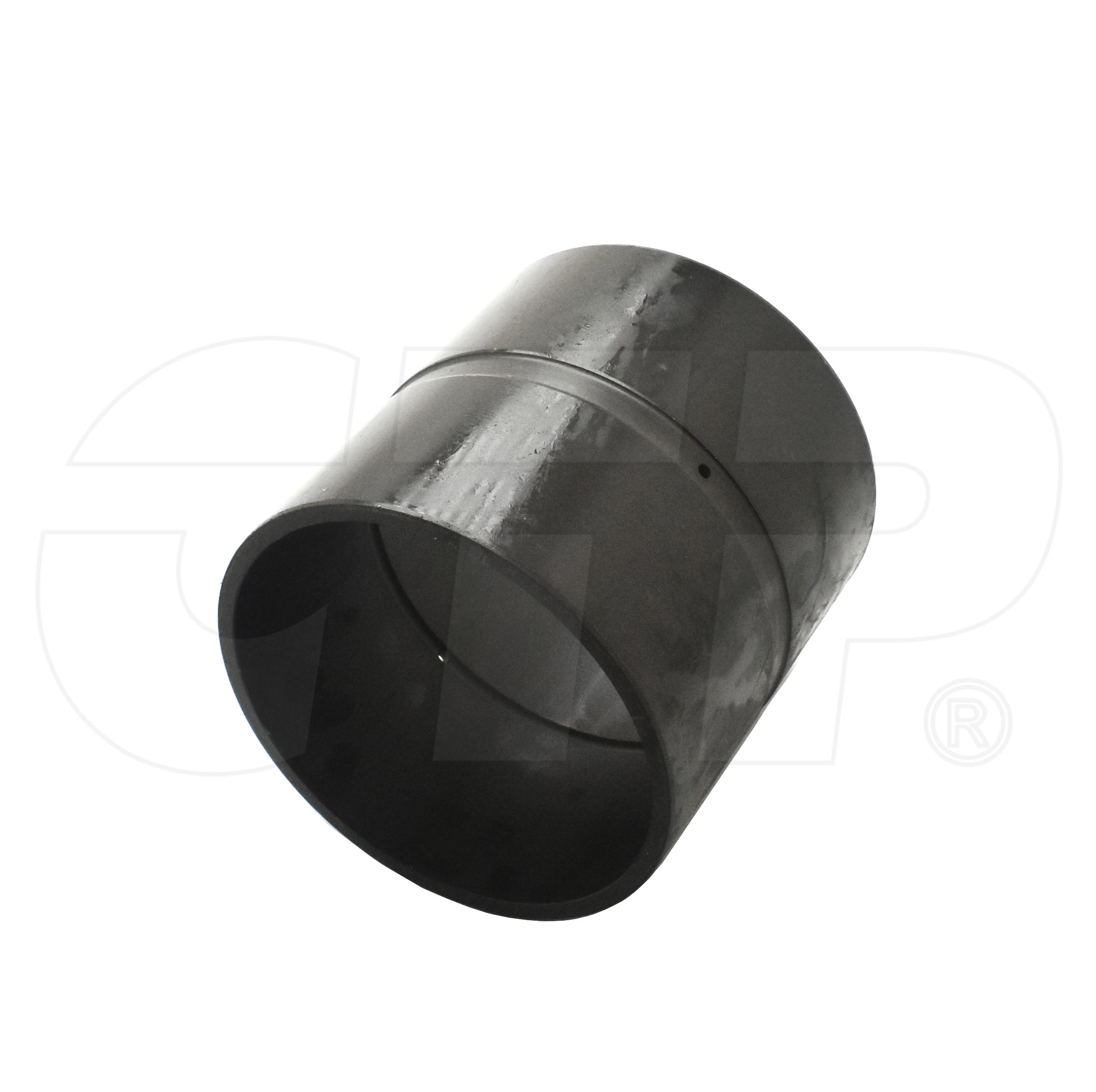 8X0743 Bearing Sl for CATERPILLAR
