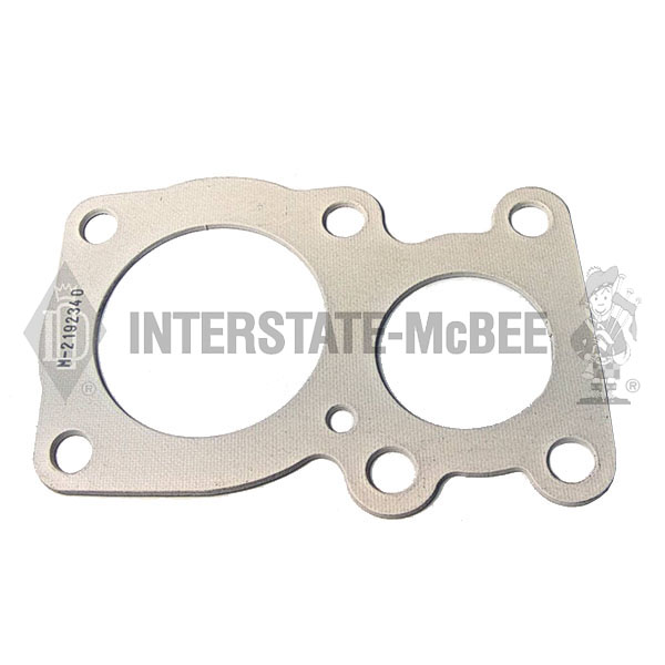 M-2192340 Gasket for INTERSTATE MCBEE