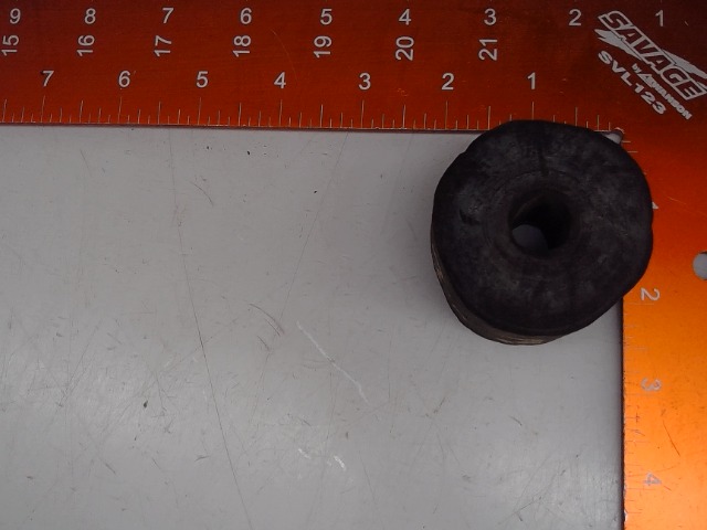 33-287 Stop for CUB CADET