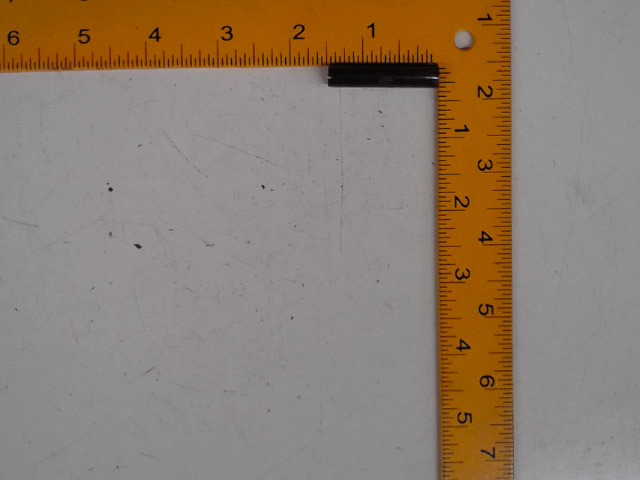 715-3002 Pin for CUB CADET
