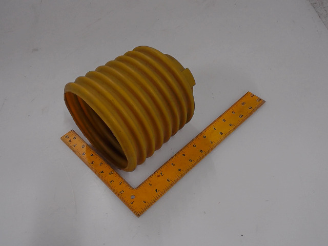 604724 Guard for GEHL MANITOU
