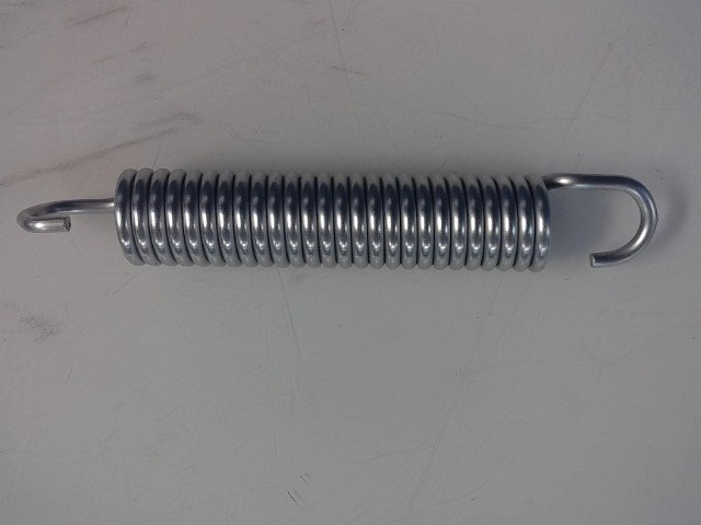 K5700-34752 Spring for KUBOTA