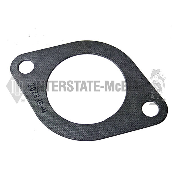 M-6F3202 Gasket for INTERSTATE MCBEE