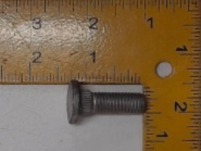 71228 Bearing