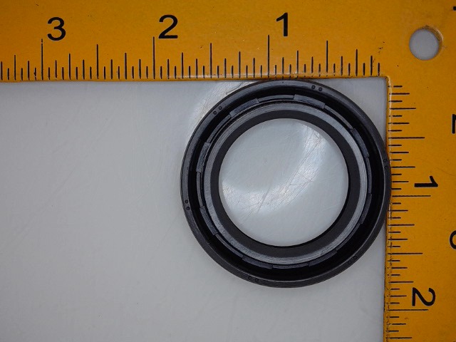 3702491M1 Seal for AGCO