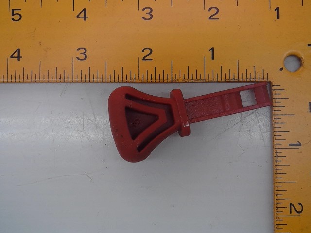 731-05632 Ignitionkey for KOMATSU